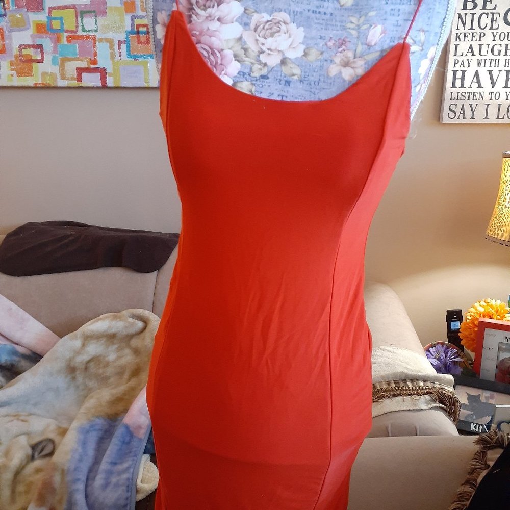 SALE!!! Brand New Dress-S